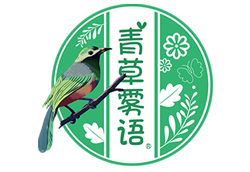 ����F�Z(y��)��ͯϴ�o(h��)�������͟���Ȼ�䷽�����鼡�w��������