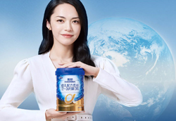 ��ʿ�����׃��̷ۘs�@ʮ������Ʒ�ƪ�(ji��ng)