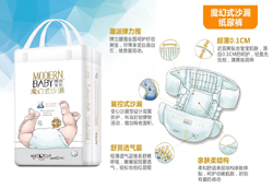 ������ؐħ��ʽɳ©����ѝ���Æ����ԃr(ji��)����Σ�