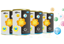 2019ĸ��걬��I(y��ng)�B(y��ng)Ʒ��(l��i)�u �׼Ӻ�ˎ�I(y��)����ѠI(y��ng)�B(y��ng)��