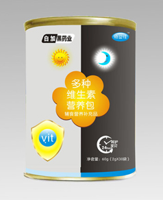 ����Ѷ�N�S���ؠI(y��ng)�B(y��ng)��