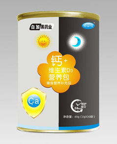 ������}+�S����D3�I(y��ng)�B(y��ng)��