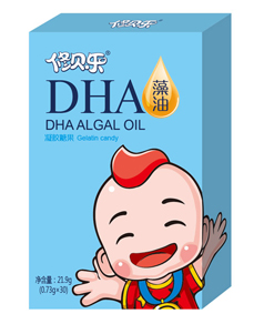 ��ؐ��DHA�������z�ǹ�