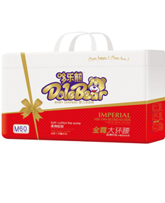 �ߘ��ܽ��״�h(hu��n)������ѝM60