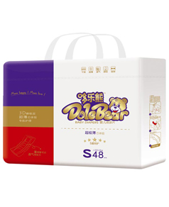 �ߘ��ܳ���о����ƬS48