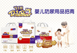 �ߘ��ܼ���ѝ ���o(h��)��������˯��