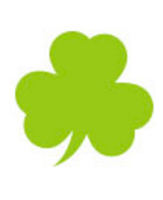 ؐ�������(��i)ϵ���䷽�̷� һ�� 908g