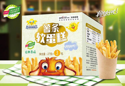 ��ܐ�(��i)����?xi��ng)lܛ���� ���������(l��)����ζ