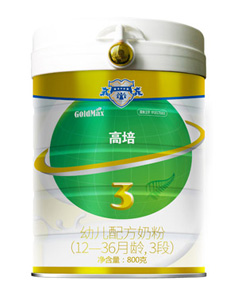 �����׃��䷽�̷ۣ�12-36���g��3�Σ�