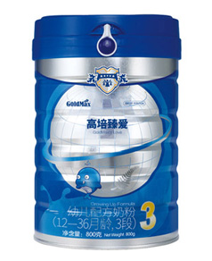 �������(��i)�׃��䷽�̷ۣ�12-36���g��3�Σ�