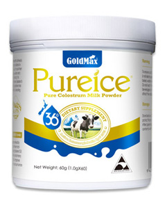 ���༃ţ����