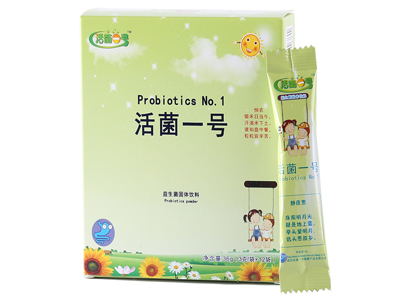 �������a����Щ��Ҋԭ�������һ̖�������Ӿ��⌚�����a