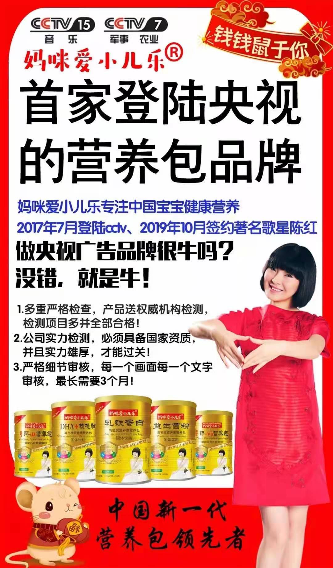 53dbdb70373b397782dc894d047d02b.jpg 53dbdb70373b397782dc894d047d02b.jpg