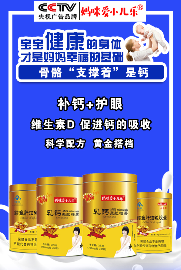 1b0f1143f450c8bc7ca57d21806022d.jpg 1b0f1143f450c8bc7ca57d21806022d.jpg