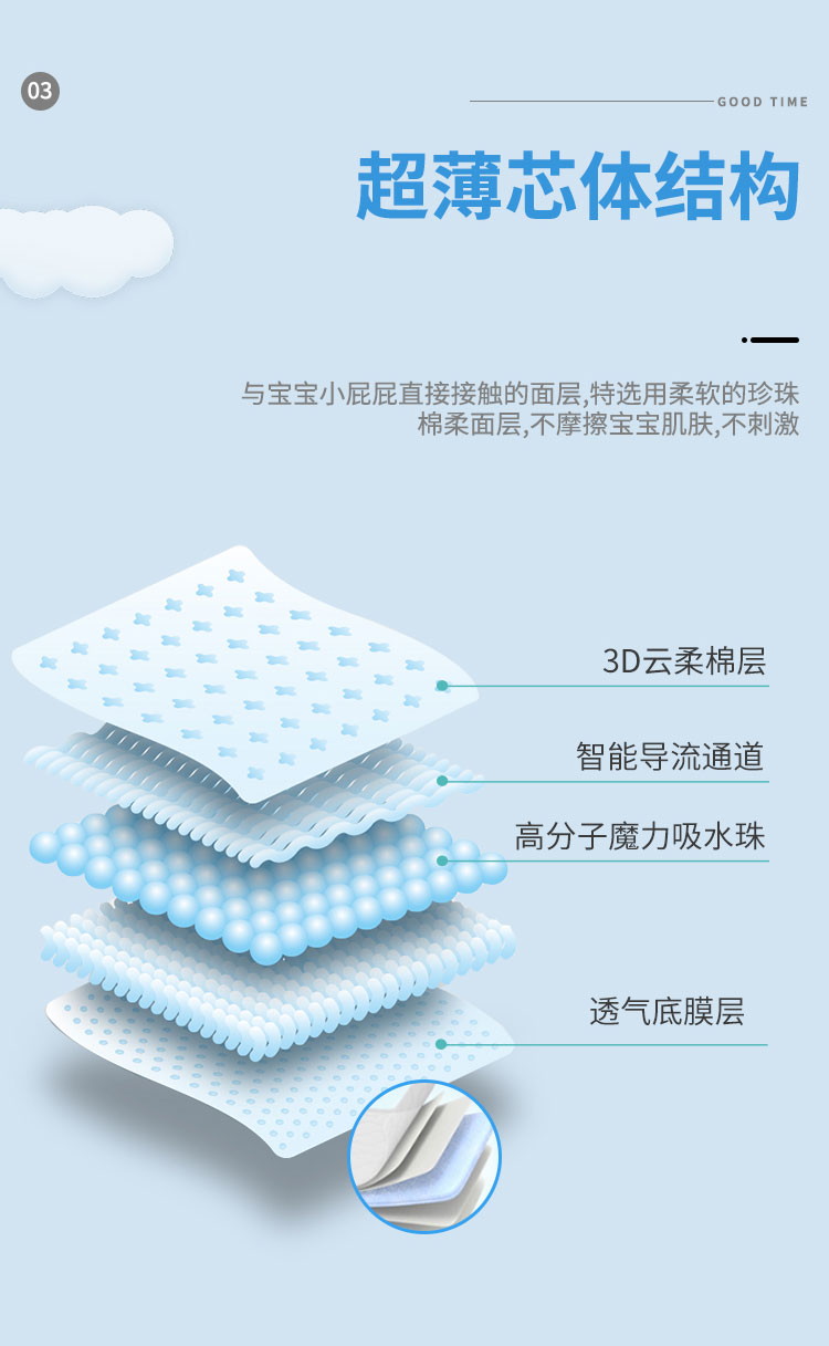 圖層6.jpg 圖層6.jpg