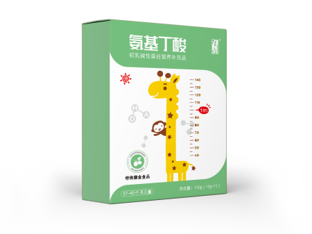 1615532998(1).jpg 1615532998(1).jpg