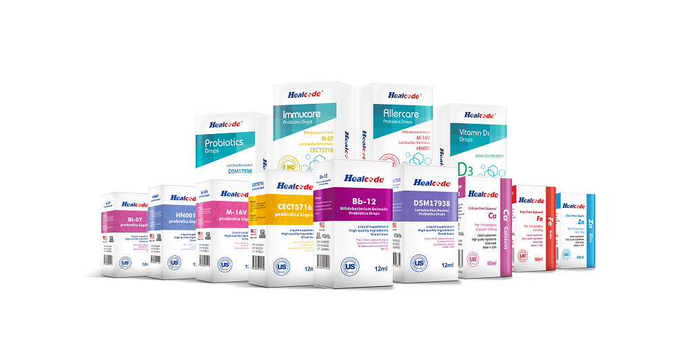 產(chǎn)品組合圖.png 產(chǎn)品組合圖.png