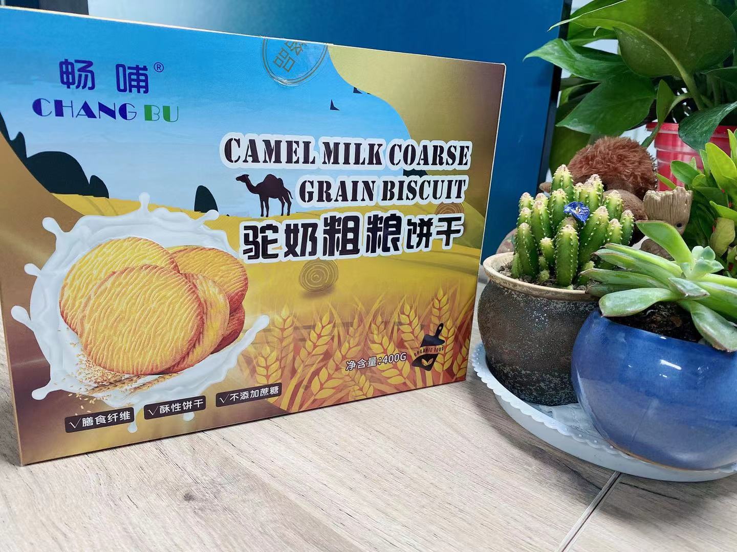 a84762ca86fb9388ce832ab8ddacd71.jpg a84762ca86fb9388ce832ab8ddacd71.jpg