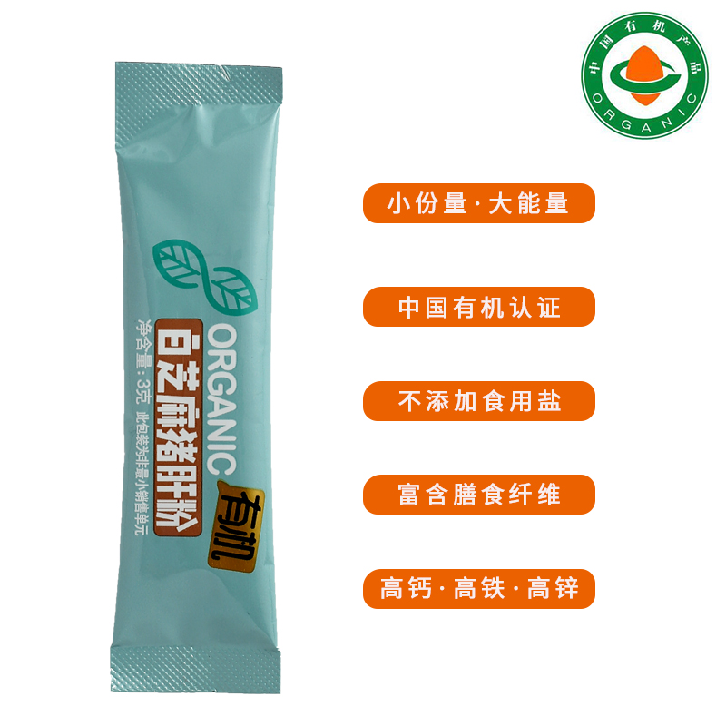 錕斤拷錕�5.jpg 錕斤拷錕�5.jpg