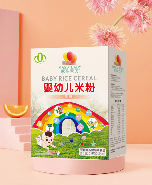 米粉6-12500.jpg 米粉6-12500.jpg