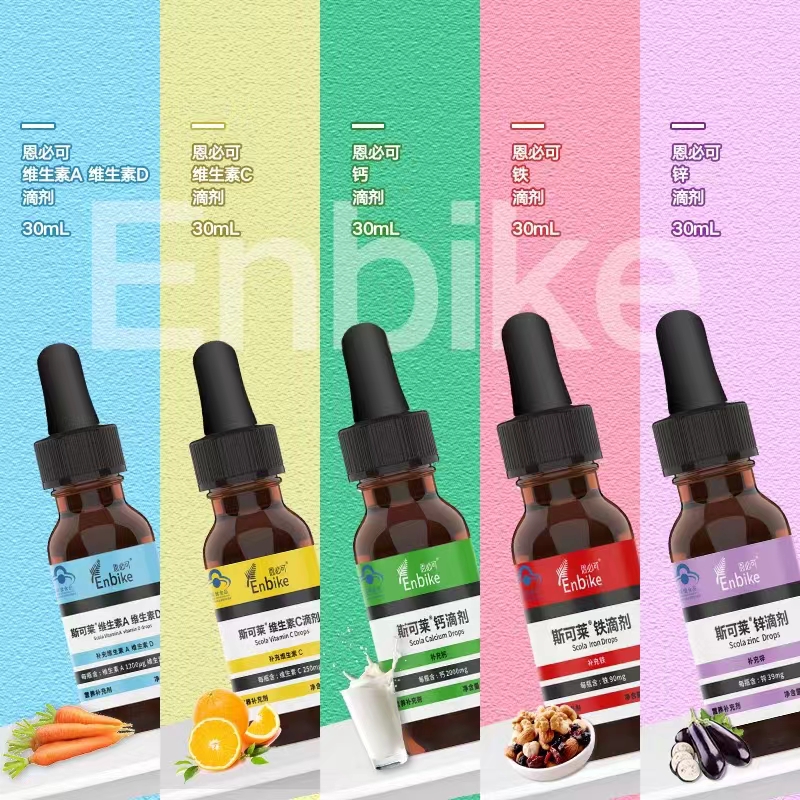 微信圖片_20220721091242.jpg 微信圖片_20220721091242.jpg