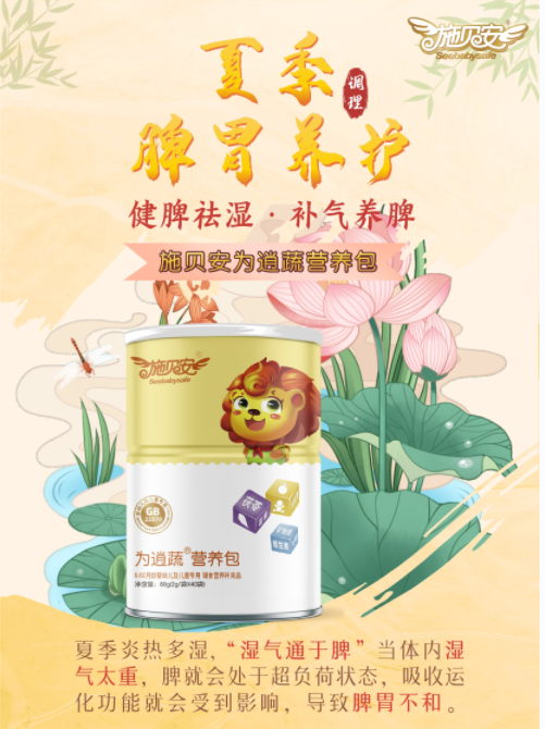 222 (2).jpg 222 (2).jpg