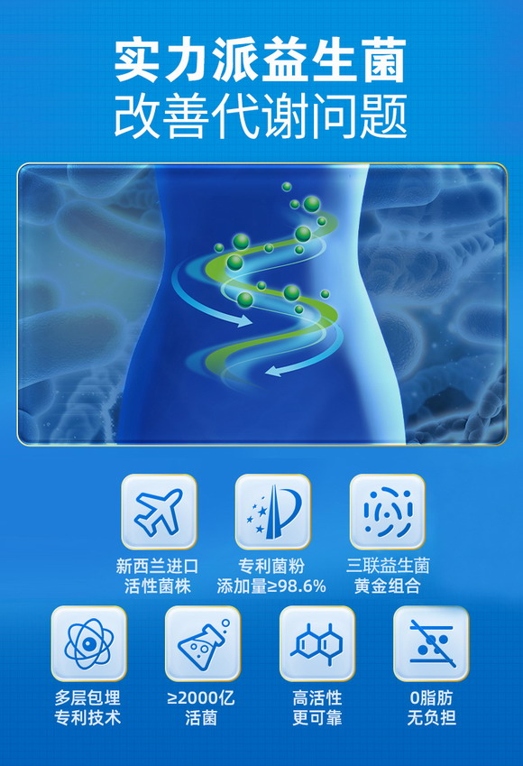 02---(1).jpg 02---(1).jpg