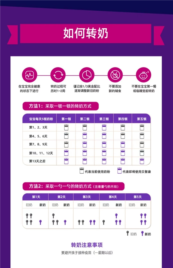 2022090119111915.001.png 2022090119111915.001.png