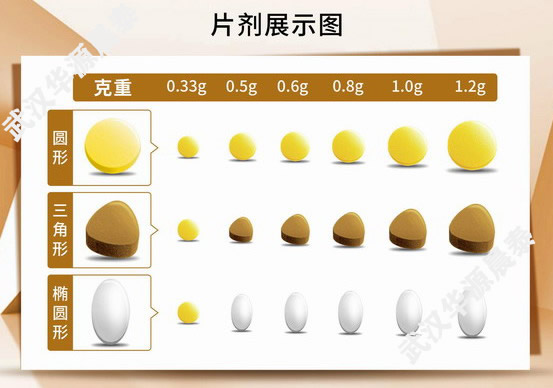 鐗囧墏灞曠ず.jpg 鐗囧墏灞曠ず.jpg