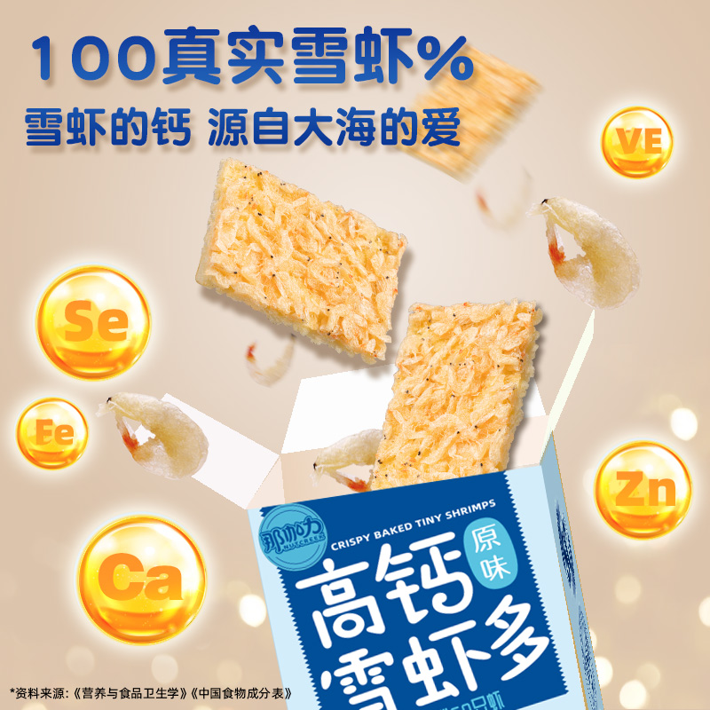 1071663653553_.pic.jpg 1071663653553_.pic.jpg