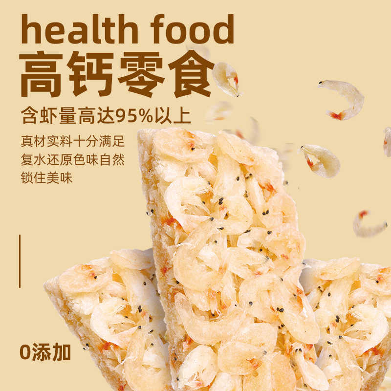 6a3f1e2b-3ee6-40d6-81a9-a5b339692943-0-864821e7-35cb-4b73-8e4d-65170fb2d391.jpg 6a3f1e2b-3ee6-40d6-81a9-a5b339692943-0-864821e7-35cb-4b73-8e4d-65170fb2d391.jpg