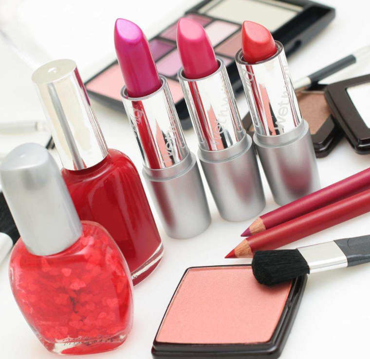 微信圖片_20220107114859.jpg 微信圖片_20220107114859.jpg