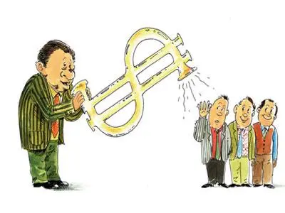 微信圖片_202201111558231.png 微信圖片_202201111558231.png