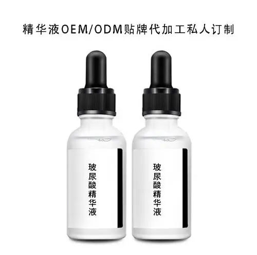 微信圖片_202201101151038.png 微信圖片_202201101151038.png