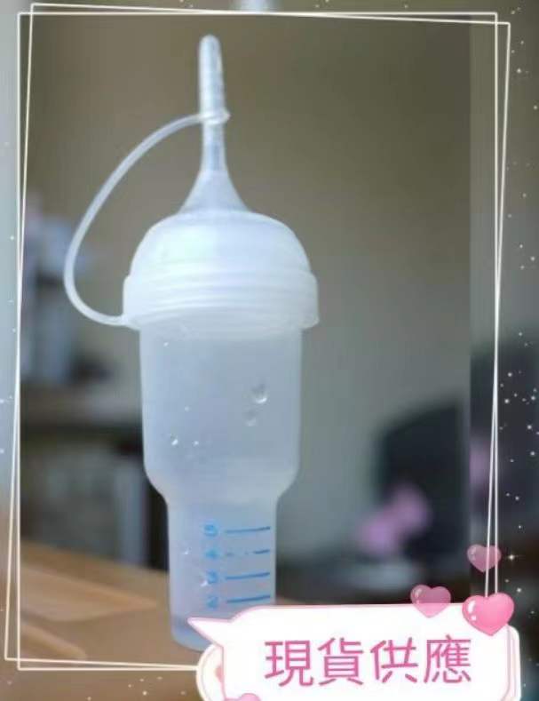 WeChat �DƬ_20220220123117.jpg