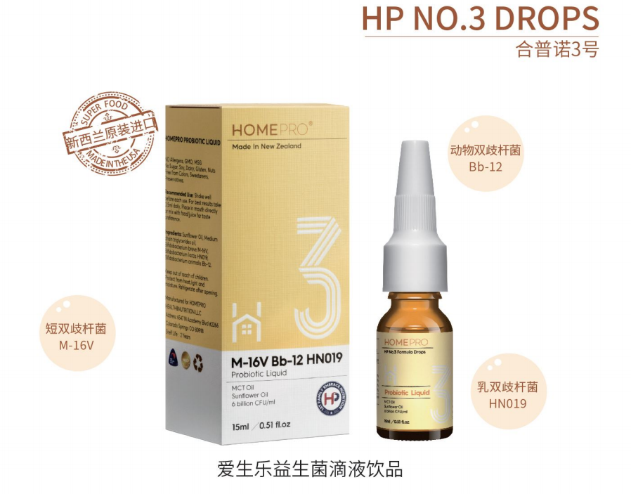 QQ截圖20220520192327.png QQ截圖20220520192327.png