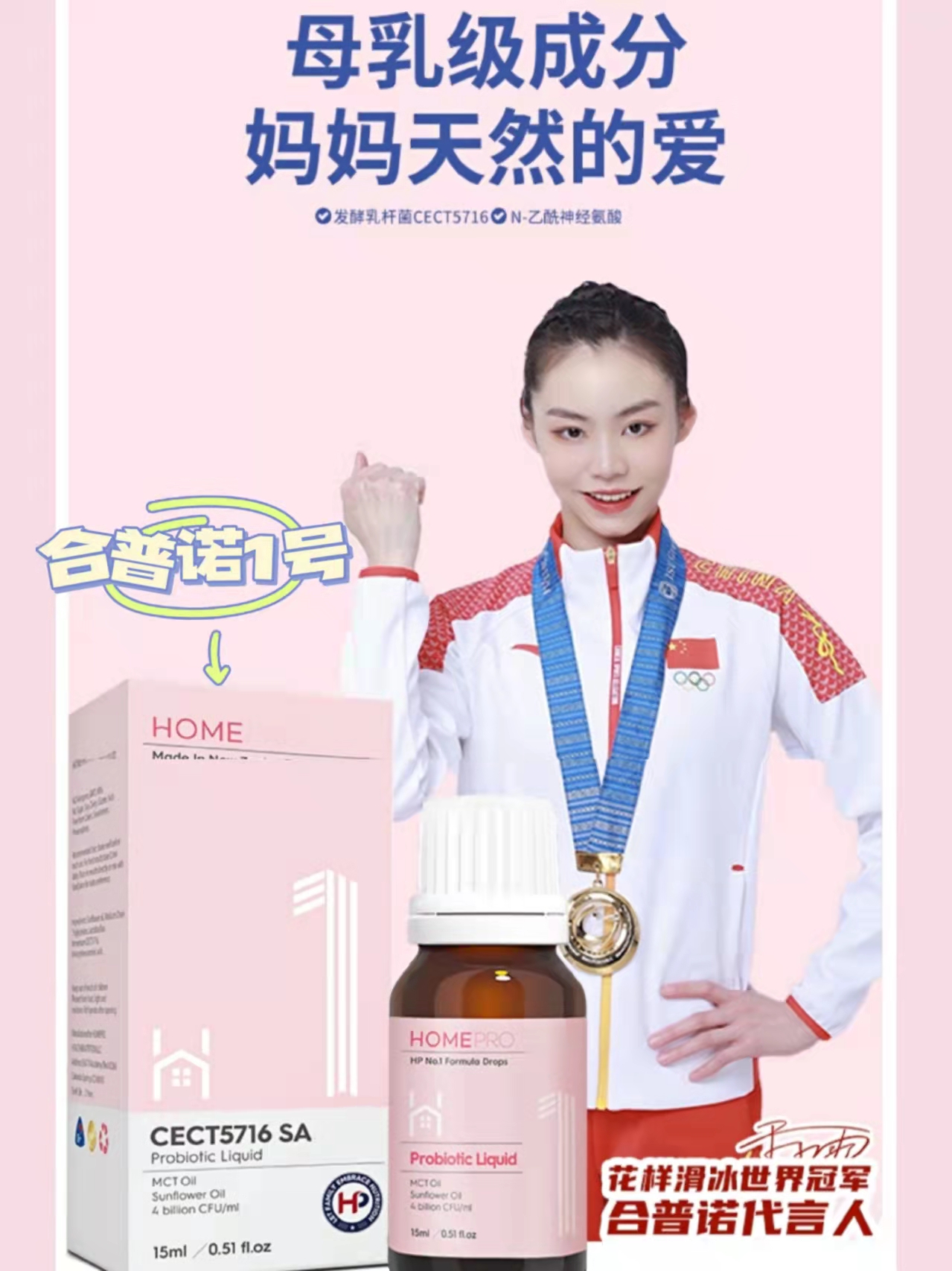 微信圖片_20220713150753.jpg 微信圖片_20220713150753.jpg