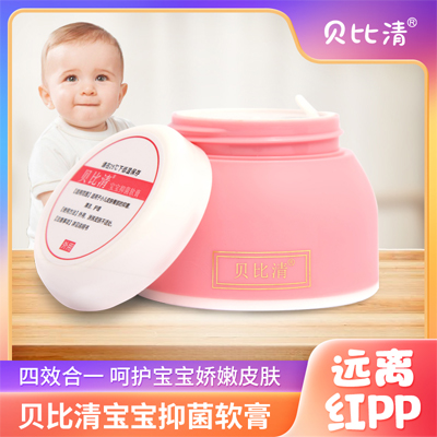 未標題-1.jpg 未標題-1.jpg