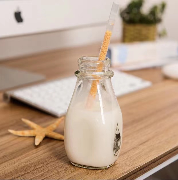 微信圖片_20220713131418.jpg 微信圖片_20220713131418.jpg