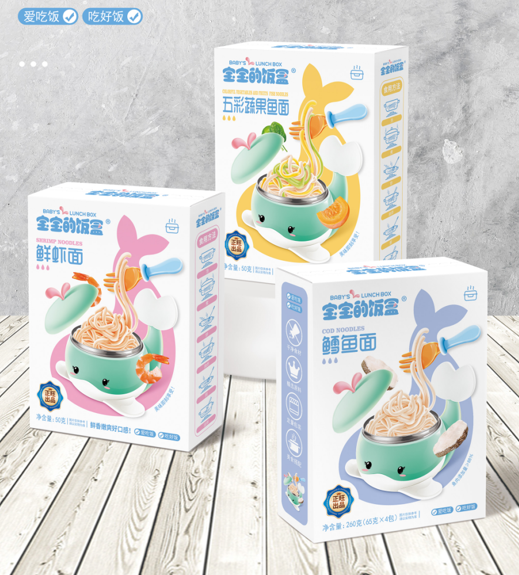 微信圖片_20221219103312.png 微信圖片_20221219103312.png