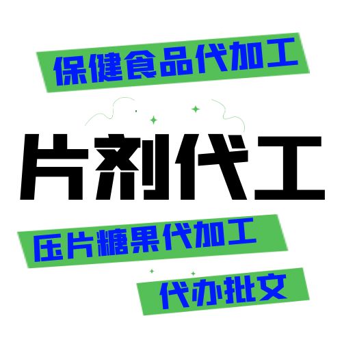 ��I(y��)��(n��i)��Ӌ����Ƹ�Gɫ�֙C�L�D���� (1).jpg