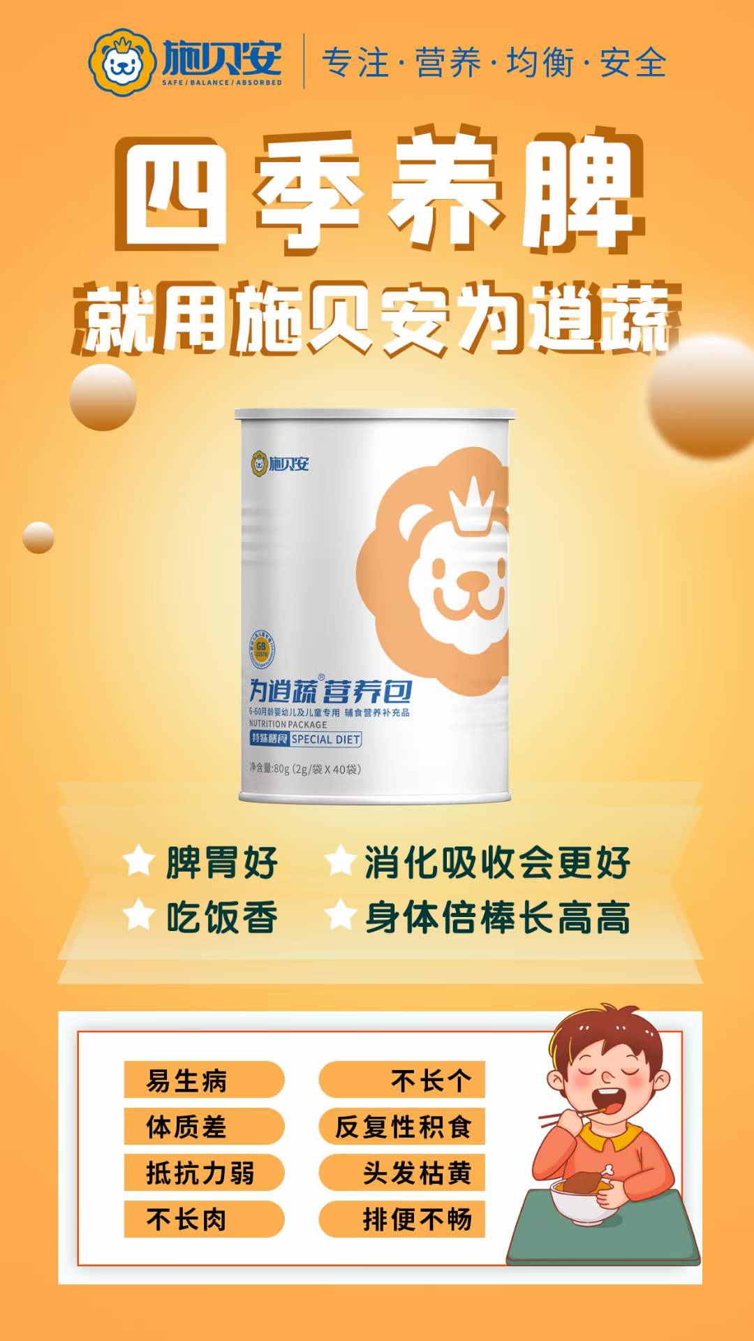 dfd4ef813cd0ac832f323c952d7e527b.jpg dfd4ef813cd0ac832f323c952d7e527b.jpg