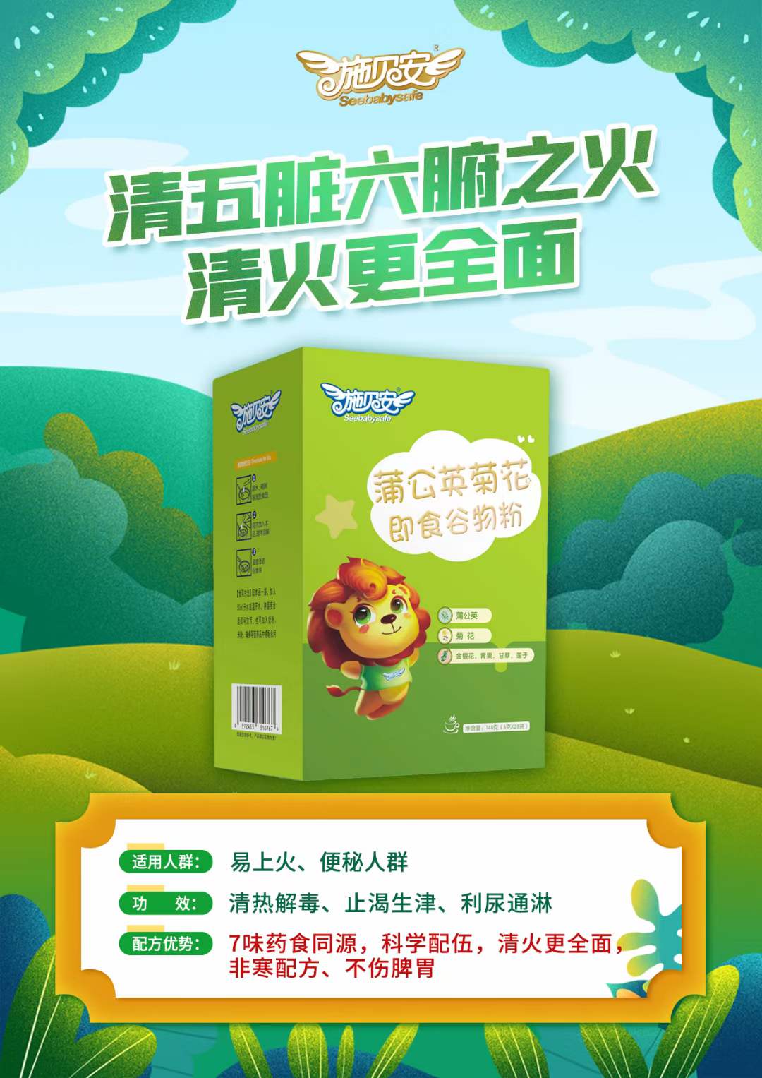 2ce58fc655e9990ad599c98d2c1a796d.jpg 2ce58fc655e9990ad599c98d2c1a796d.jpg