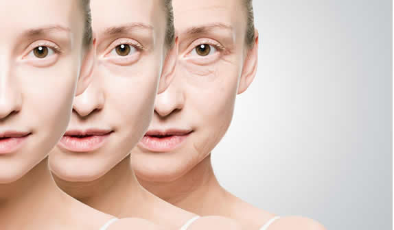 鑫琦.jpg 鑫琦.jpg