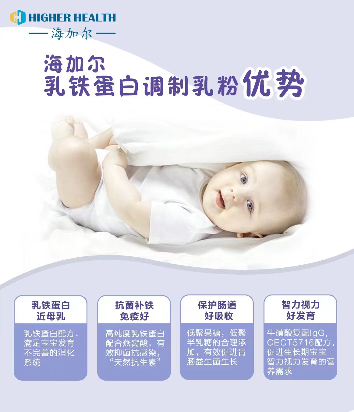 海加爾乳鐵蛋白調(diào)制乳粉優(yōu)勢(shì).jpg 海加爾乳鐵蛋白調(diào)制乳粉優(yōu)勢(shì).jpg