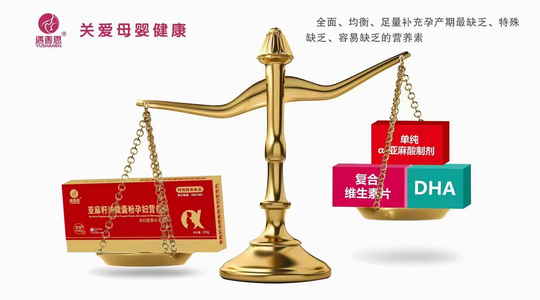 33fd16444195bb2b2a4864ffa176174.jpg 33fd16444195bb2b2a4864ffa176174.jpg