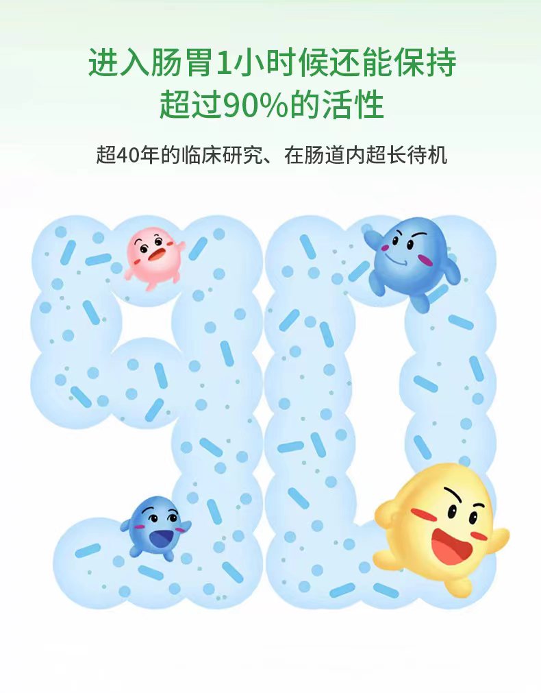 嬰幼兒專用益生菌產(chǎn)品可定制加工.jpg 嬰幼兒專用益生菌產(chǎn)品,可定制加工.jpg