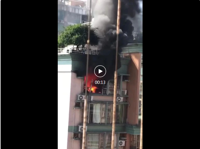 b173d127b9580a3eee68c5f6f262b50.png b173d127b9580a3eee68c5f6f262b50.png