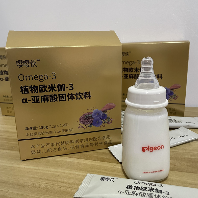 IMG_7772_副本.jpg IMG_7772_副本.jpg