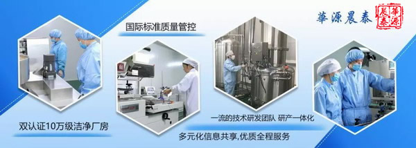 國際標準.jpg 國際標準.jpg